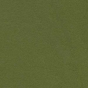 Premium Leather Willow.jpg